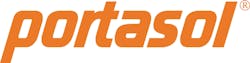 6657359118f0331eda06ae91 Portasollogospotc 10114383