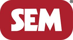 66573594e4357071f4d159b2 Sem Wht Background 66573594e4357071f4d159b2 Sem Wht Background