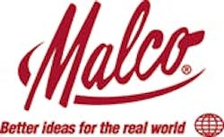 Malco Products