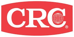 6657359c17193250ba736c3e Crcindustries 10094150