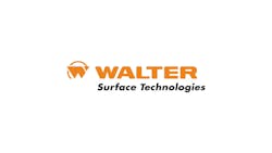 665735a05a92acc5eb56e00a Walter Logo En 10784378