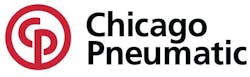 665735a992f1b2815bdbc611 Chicagopneumatictoolco 10095560