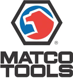 665735b103df2b002ee51f92 Matcotoolslogo 10577174