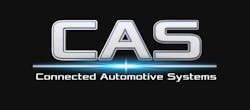 665735b5171932d72d736c43 Cas Logo