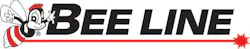 665735b603df2b3861e51f95 Beelinelogosmall83mpw7a03vhfu 10947910 665735b603df2b3861e51f95 Beelinelogosmall83mpw7a03vhfu 10947910
