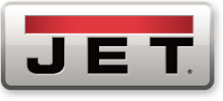 665735bc92f1b25493dbc61e Jetlogoint 11104556