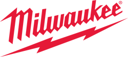 665735bdf6dc5041ffd91b8b Milwaukee Logo
