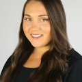 Vesna Brajkovic