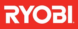 665735c3f6dc50de55d91b91 Ryobi Logo At 2xnoshadow