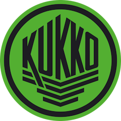 665735c8171932c1cc736c57 Kukko Logo
