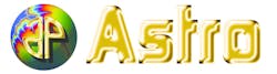 665735ca6e10a93dfbd2636d Astroabbriev 10882363