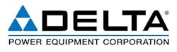 665735ce18f0330c5e06aeb5 Delta