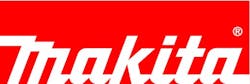 665735d35a92ac2f4356e01f Makita L11