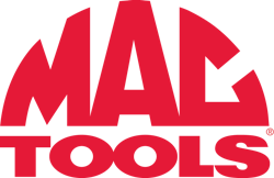 665735da5a92acae7c56e029 Mac Tools Dome Logo Red 69ys9b87akvow Cuf