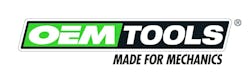 665735e217193248a5736c67 65aaa1c7342d27001e29896c5 Oemtools Green Logo With