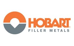 665735fbf6dc50336cd91bb3 480hobartlogo