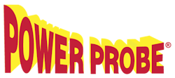 6657360818f03393b406aeca Pplogo Large