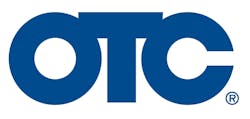 6657360b1719326b25736c85 Otc