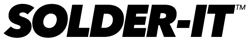 6657360f03df2b338fe51fd5 Solder It Black