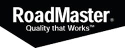 6657361971e8813d6828207c Magidgloveandsafetymanufacturingcompany 10095255