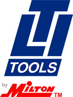 665736205a92ac64d556e075 Ltitoolsbymilton Logofinal