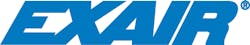 66573627171932bf71736c9a Exairlogo