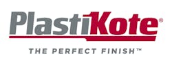 6657362971e881ef59282086 Plastikote