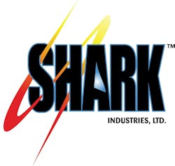 6657362e18f033e6b206aee2 Sharklogo