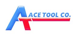 6657363317193281ea736ca3 Acetoolcologo 11487526