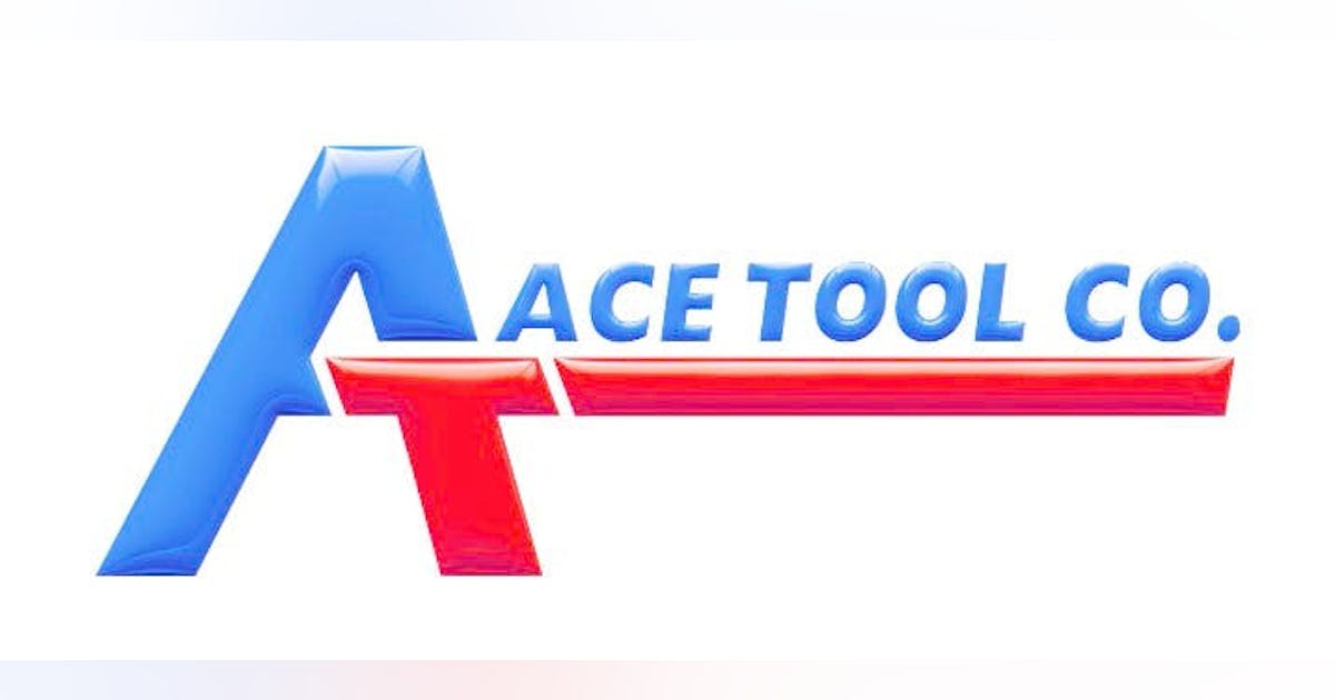 Ace Tool Co. FenderBender and ABRN