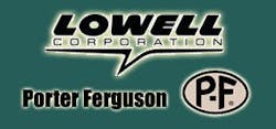 6657363792f1b29c16dbc682 Lowellcorplogo 10962505