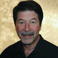 Jacques Gordon