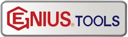 Genius logo