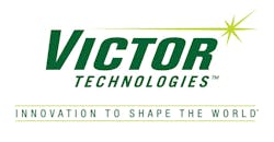 6657363f92f1b22c1bdbc68a Thermadynevictortechlogo 10720357
