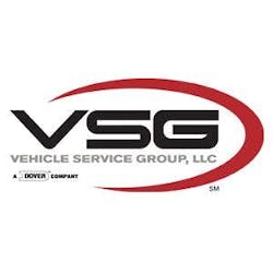 6657364603df2b6ba0e52015 Vsg Logo 6657364603df2b6ba0e52015 Vsg Logo