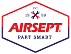 6657364817193287b0736cad Airsept Logo 2021