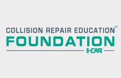 6657364d92f1b2b7a1dbc693 Cref Logo 6657364d92f1b2b7a1dbc693 Cref Logo