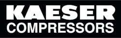 6657365d5a92ac54b056e0cd Kaesercompressorslogo 11203580
