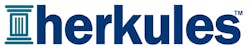 66573660171932684a736cbb Aaa Herkules Logo With Tm Paper