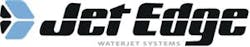 66573666f6dc50d2ebd91bfa Waterjets 101636671 10364702