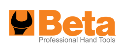 6657366786c1d83a372bbbf0 Beta Logo