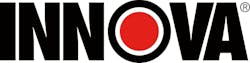 6657366ee435702dc8d15a70 Innova Logo