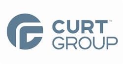 665736766e10a990bed263ef M Curt Group Logo Horizontal 1c Slate On White 1