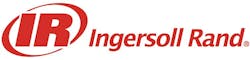 6657367871e881866a2820c4 Ingersollrandcorpsigstandard 11122310
