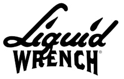 6657367f171932c7c3736cd7 Lkw Logo Onecolorblack