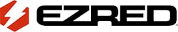 66573687f6dc50619dd91c0d New Ezred Logo