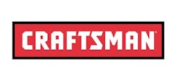 6657368ff6dc5054bbd91c1c Sears Craftsman Logo