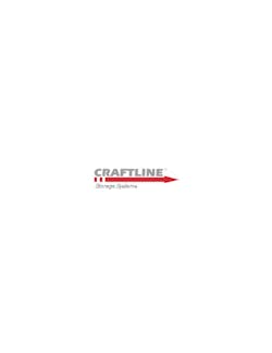 6657369ce4357010d6d15a9c Craftlinelogoa 10160486