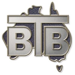 665736a186c1d86b7e2bbc07 Btbautoglassandbodyshoptools 10095411