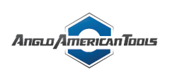 665736a371e881397a2820e4 Angloamericantoolslogo 10668049